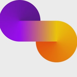 SaveIN logo