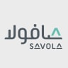 Savola logo