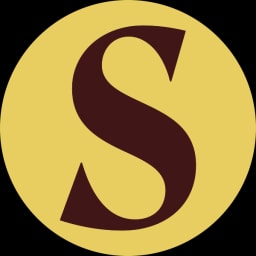 Savor logo