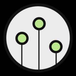 Savvi logo