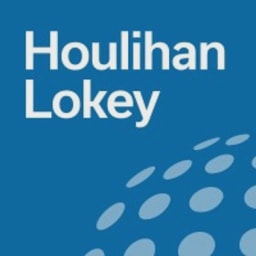Savvian logo