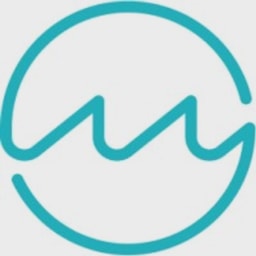 Savvie logo