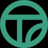Savvy logo
