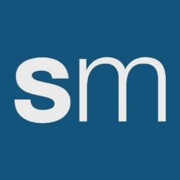 SavvyMoney logo