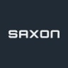 Saxon logo