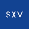 Saxovent logo