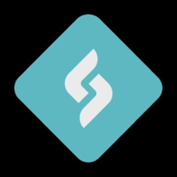 Sayata logo