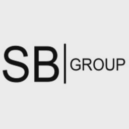 SB Group US logo