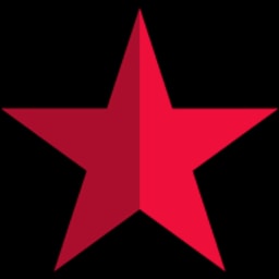 SB Nation logo