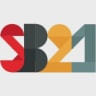SB21 logo