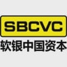SBCVC logo