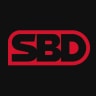 SBD logo