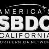 SBDC NorCal logo