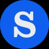 SBLI logo