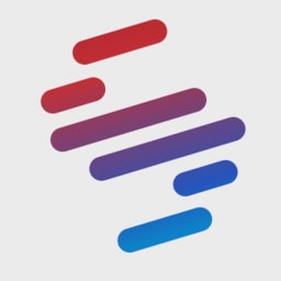 SCADAfence logo