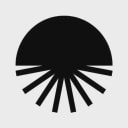 Scalar Field logo