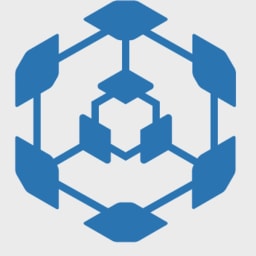 Scalar Labs logo
