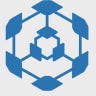 Scalar Labs logo