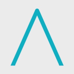 Scalare logo