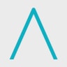 Scalare logo