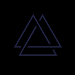 Scale Capital logo