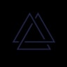 Scale Capital logo
