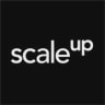 Scale-Up logo