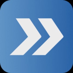 ScaleBase logo