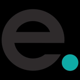 Scalefast logo