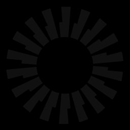 ScaleFT logo