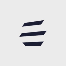 ScaleFund logo