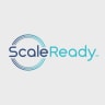 ScaleReady logo