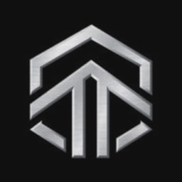 ScaleWolf VC logo