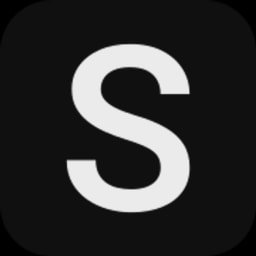 Scam AI logo