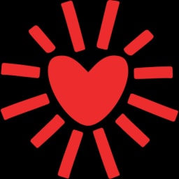 SCAN Group logo