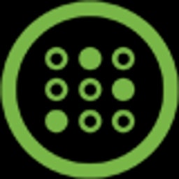 scanr logo