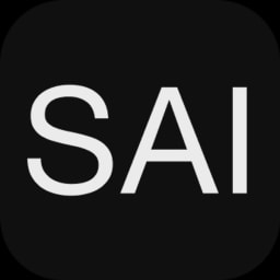 Scavenger AI logo