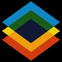 Scenario logo