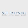 SCF Ventures logo