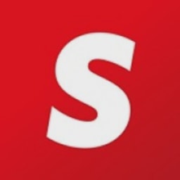 Schüttflix logo