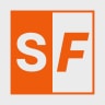 SchemeFlow logo
