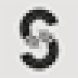 Schibsted logo