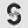 Schibsted logo