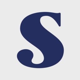 Scholly logo