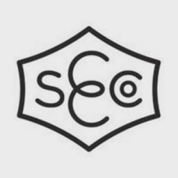 SchoolHouse logo