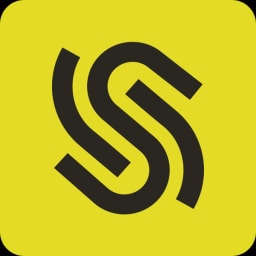 SchooLinks logo