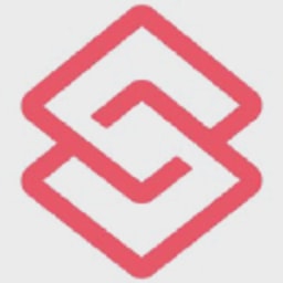 Schoolwires logo