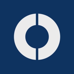 Schroders logo