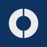 Schroders logo