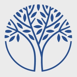 Schusterman logo